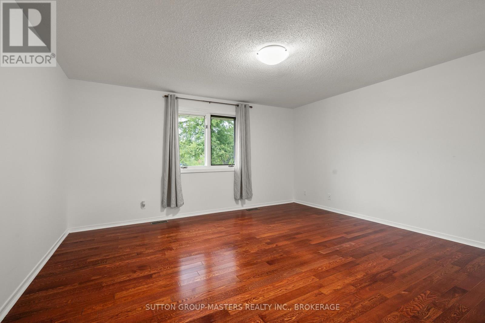 931 Powerline Road, Quinte West, Ontario  K8V 5P7 - Photo 31 - X12387489