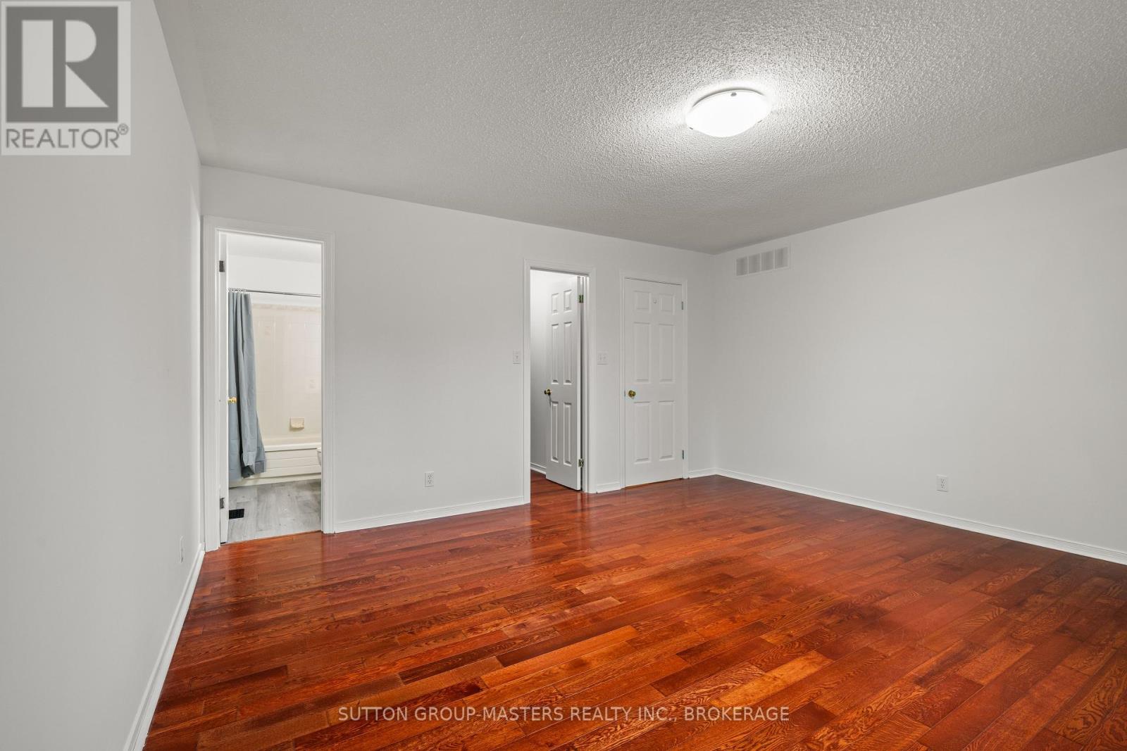 931 Powerline Road, Quinte West, Ontario  K8V 5P7 - Photo 32 - X12387489