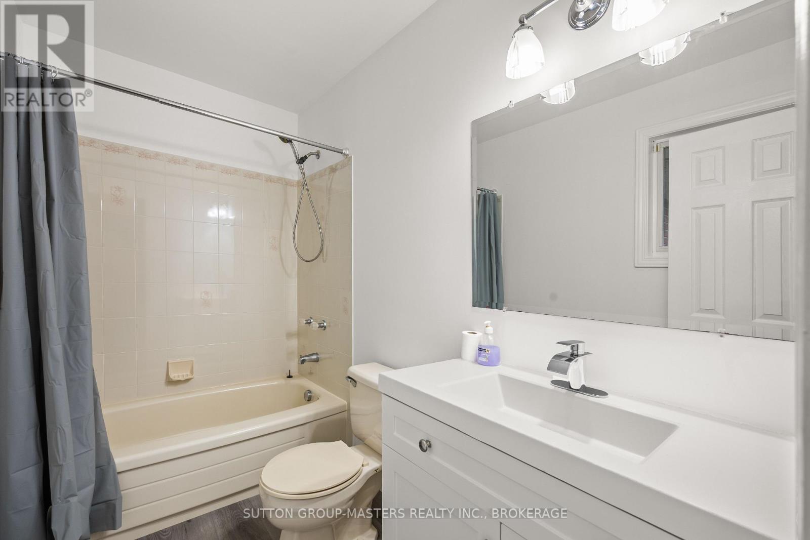 931 Powerline Road, Quinte West, Ontario  K8V 5P7 - Photo 34 - X12387489