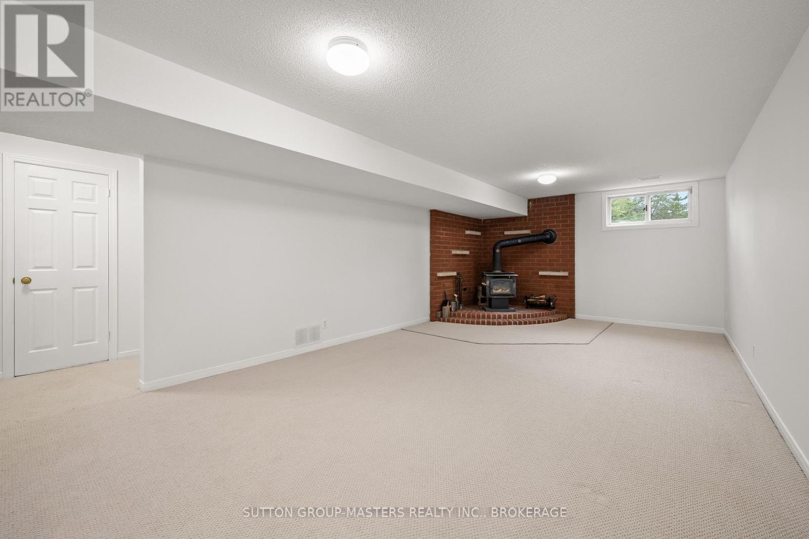 931 Powerline Road, Quinte West, Ontario  K8V 5P7 - Photo 35 - X12387489