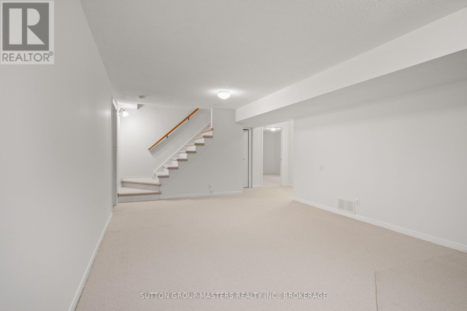 931 Powerline Road, Quinte West, Ontario  K8V 5P7 - Photo 36 - X12387489