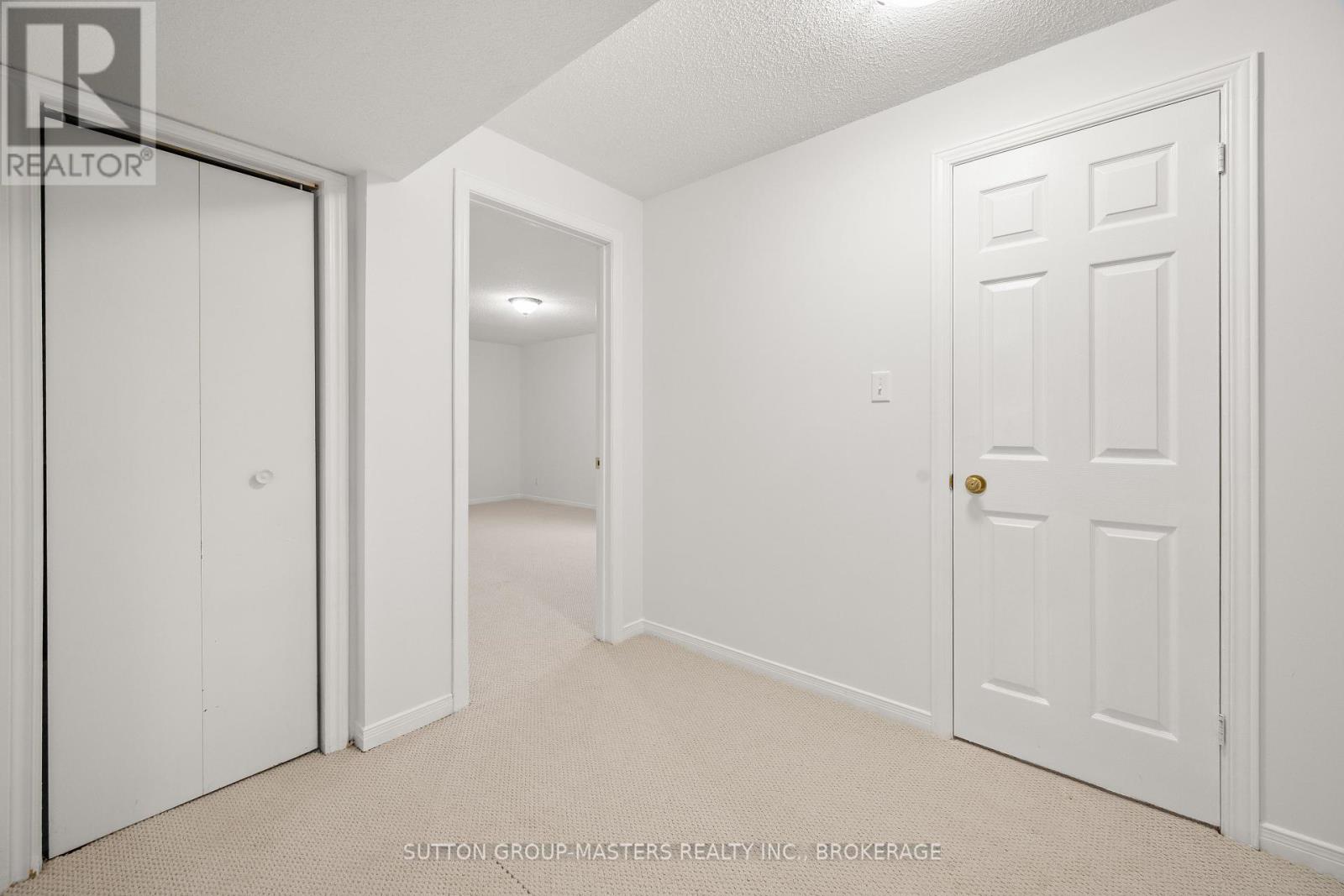 931 Powerline Road, Quinte West, Ontario  K8V 5P7 - Photo 37 - X12387489