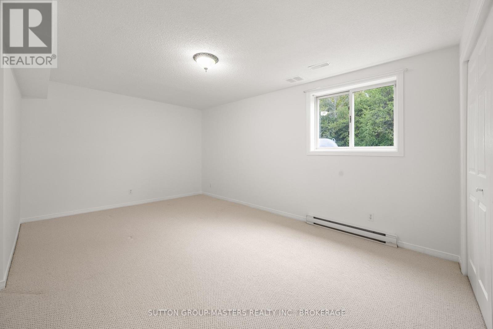 931 Powerline Road, Quinte West, Ontario  K8V 5P7 - Photo 38 - X12387489