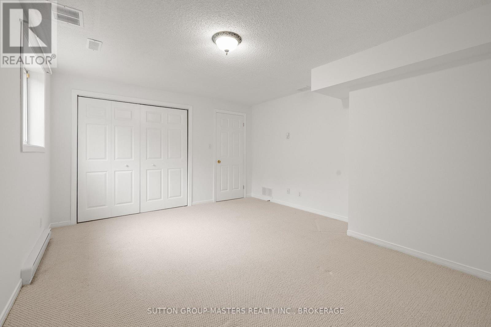931 Powerline Road, Quinte West, Ontario  K8V 5P7 - Photo 39 - X12387489