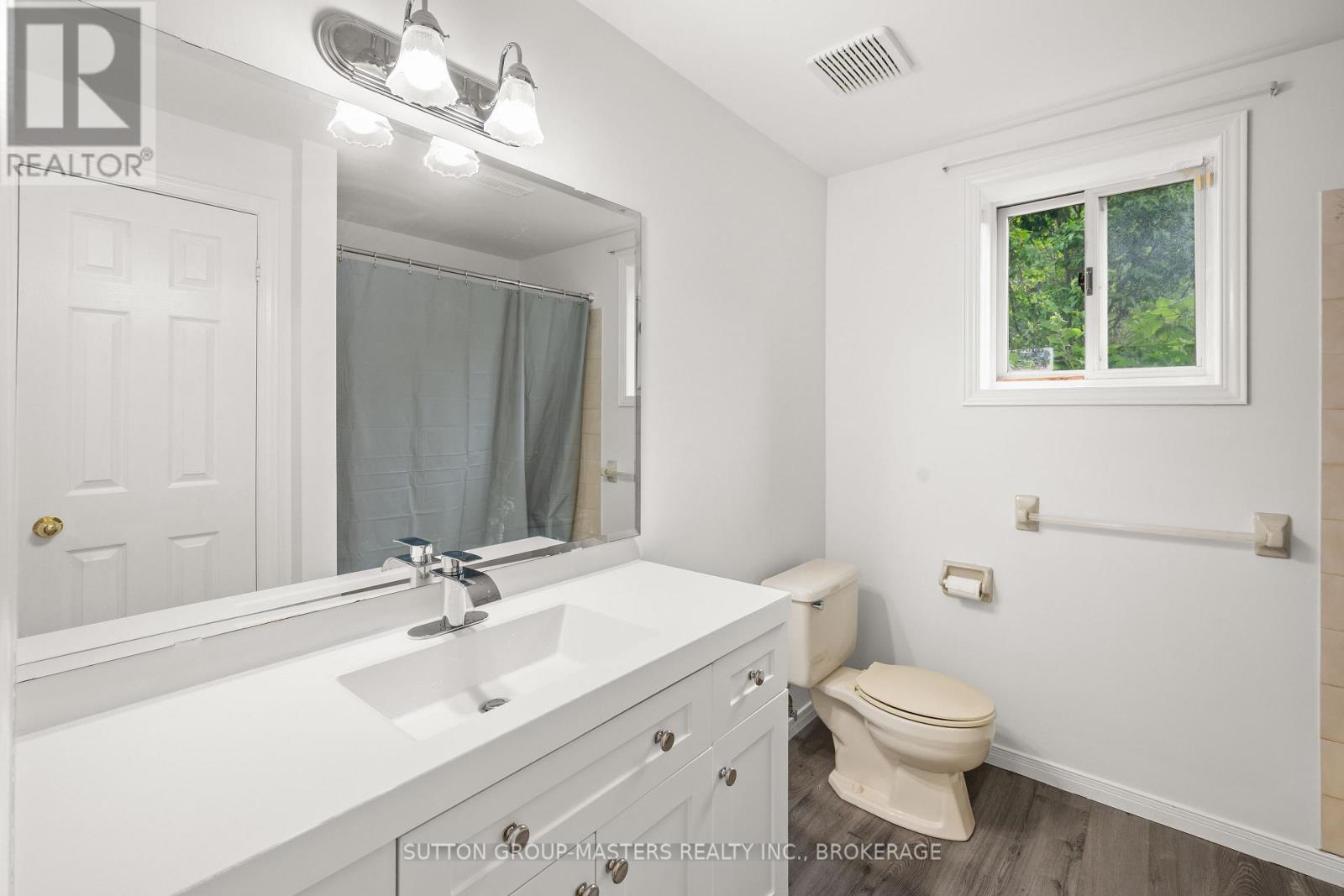 931 Powerline Road, Quinte West, Ontario  K8V 5P7 - Photo 40 - X12387489