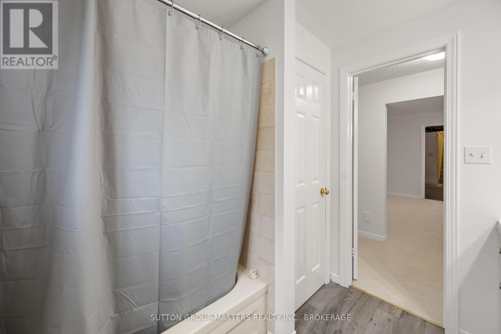 931 Powerline Road, Quinte West, Ontario  K8V 5P7 - Photo 41 - X12387489