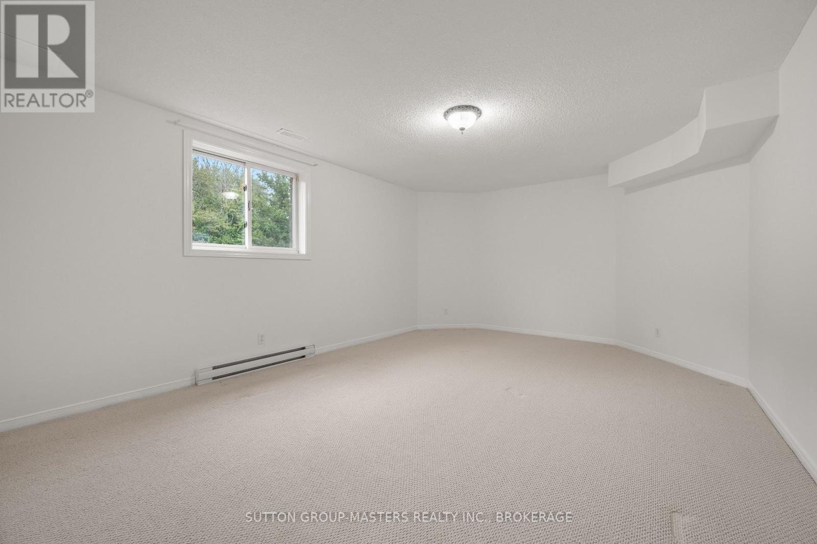931 Powerline Road, Quinte West, Ontario  K8V 5P7 - Photo 42 - X12387489