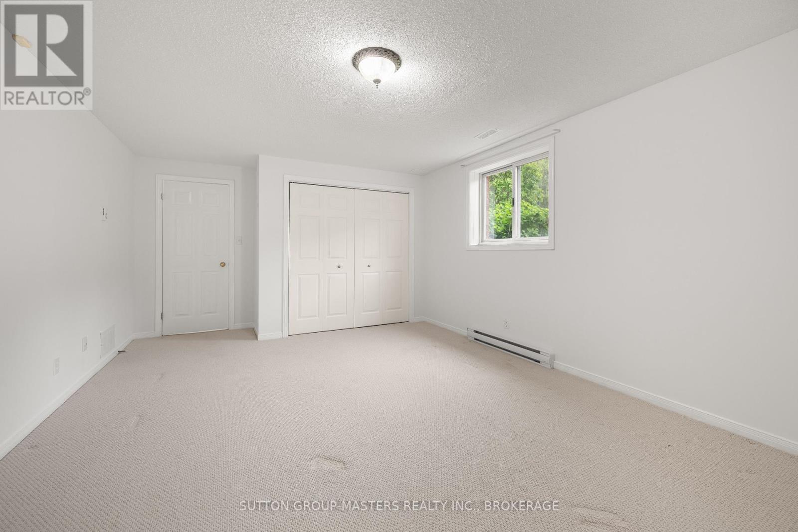 931 Powerline Road, Quinte West, Ontario  K8V 5P7 - Photo 43 - X12387489