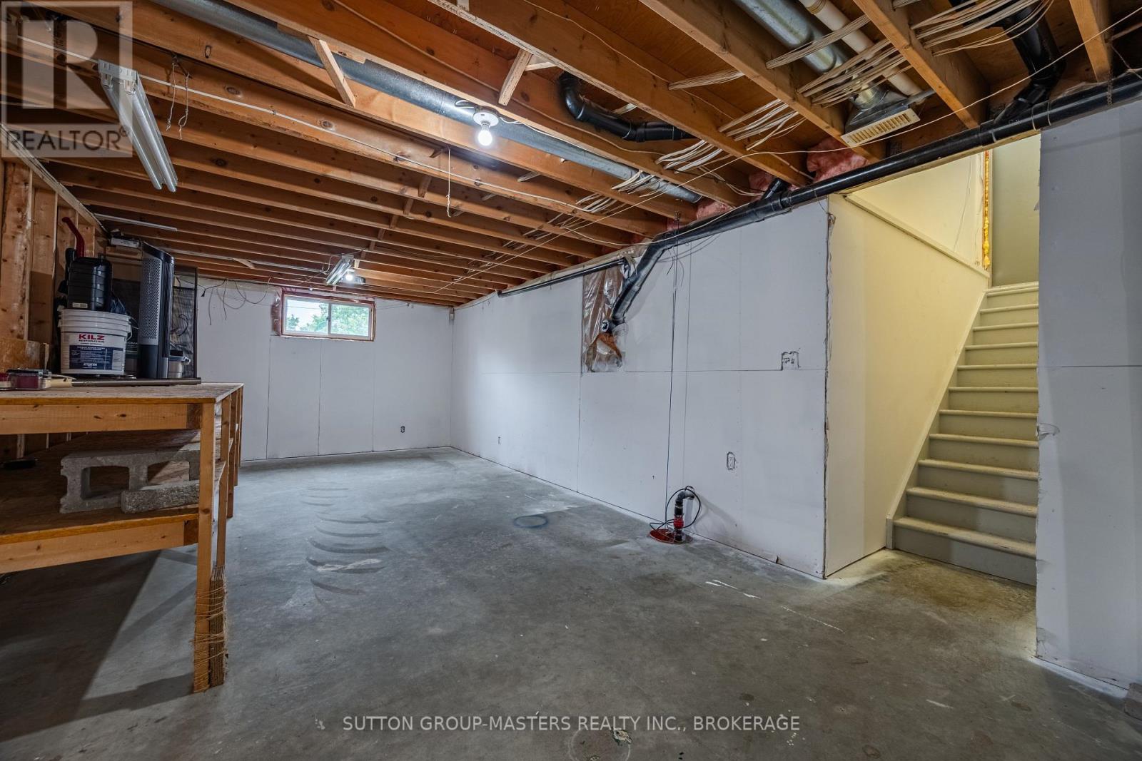 931 Powerline Road, Quinte West, Ontario  K8V 5P7 - Photo 44 - X12387489