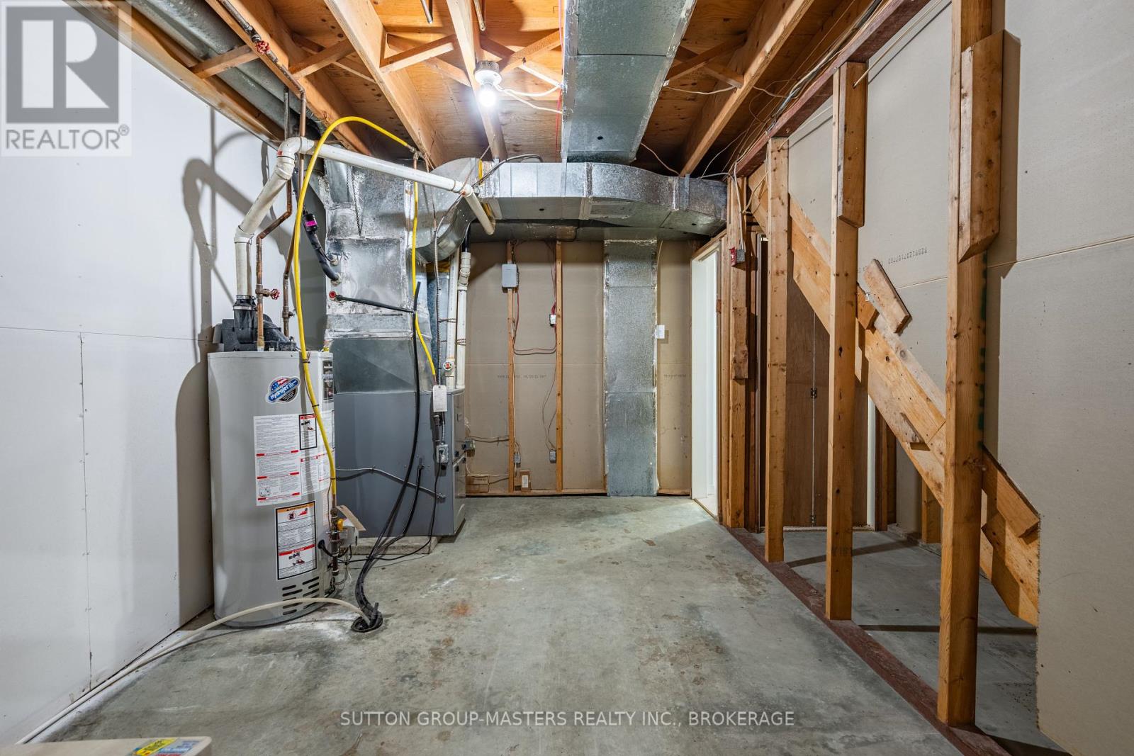 931 Powerline Road, Quinte West, Ontario  K8V 5P7 - Photo 46 - X12387489