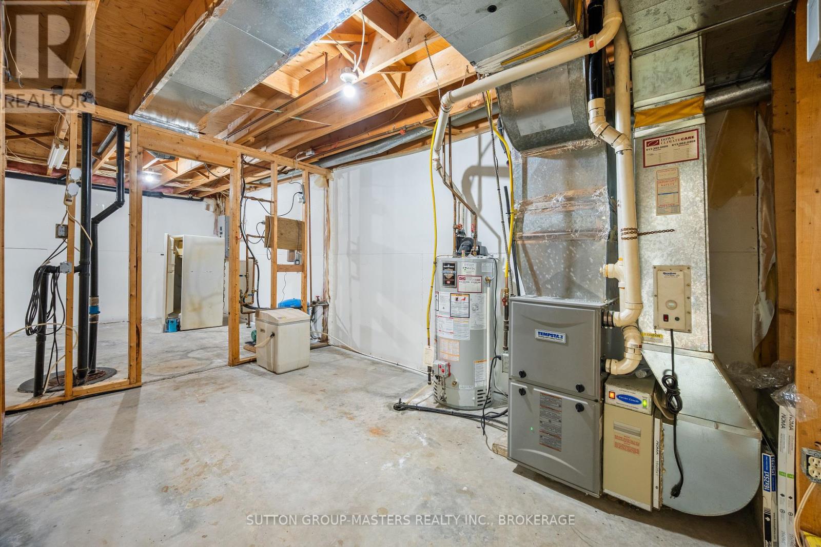931 Powerline Road, Quinte West, Ontario  K8V 5P7 - Photo 47 - X12387489