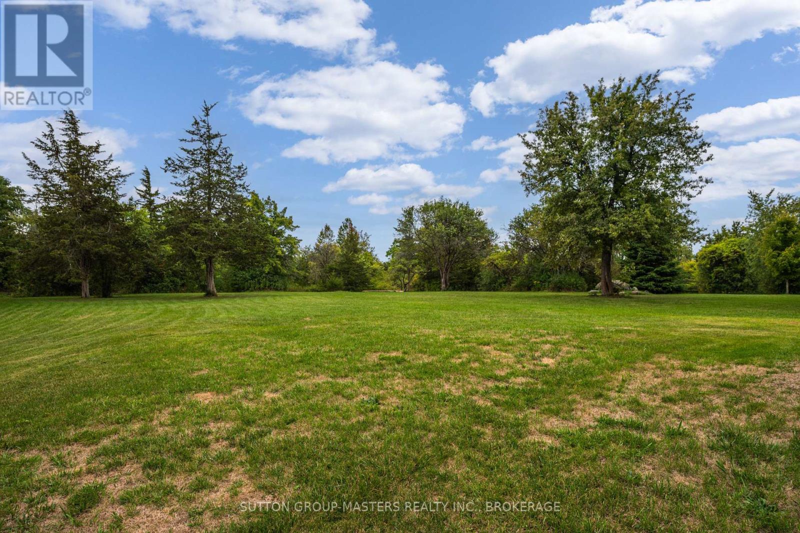 931 Powerline Road, Quinte West, Ontario  K8V 5P7 - Photo 48 - X12387489