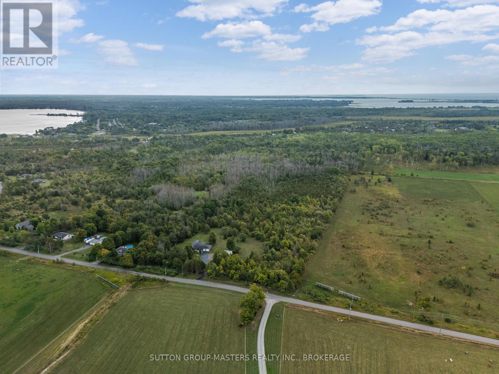 931 Powerline Road, Quinte West, Ontario  K8V 5P7 - Photo 49 - X12387489