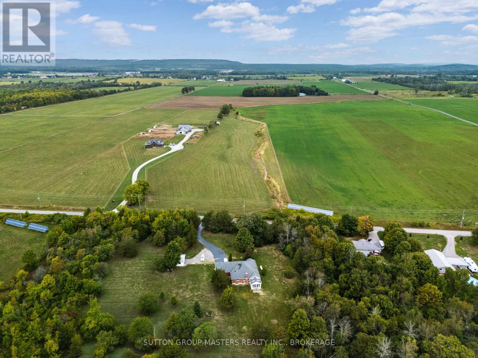 931 Powerline Road, Quinte West, Ontario  K8V 5P7 - Photo 50 - X12387489