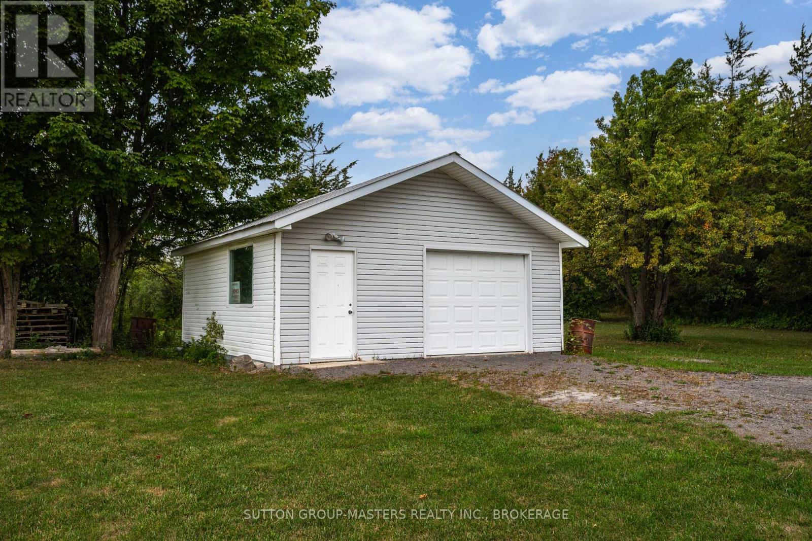 931 Powerline Road, Quinte West, Ontario  K8V 5P7 - Photo 6 - X12387489
