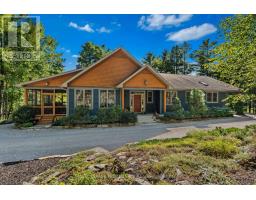 216 TUMBLEDOWN ROAD, Leeds and the Thousand Islands, Ontario