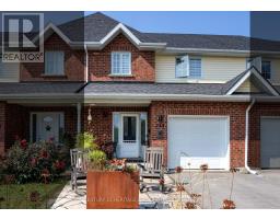 244 RIVER STREET, Gananoque, Ontario
