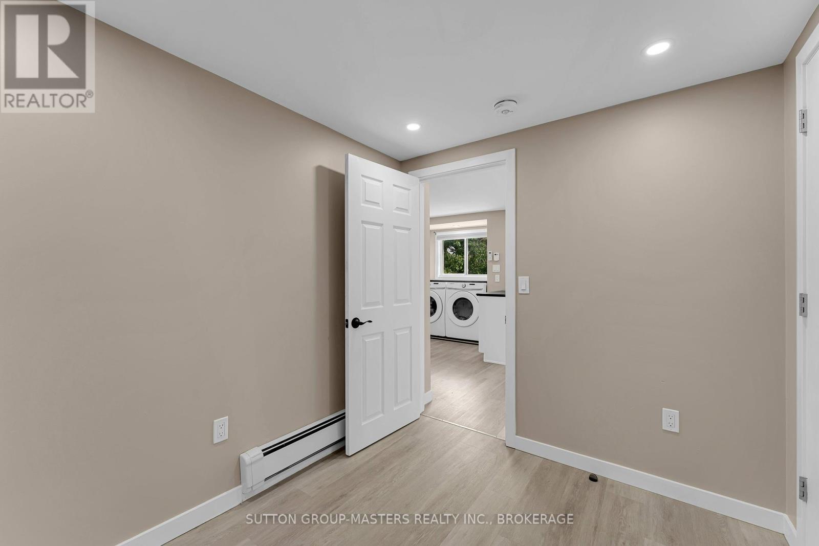 45 Quabbin Road, Front Of Yonge, Ontario K0E 1R0 - Photo 17 - X12388347