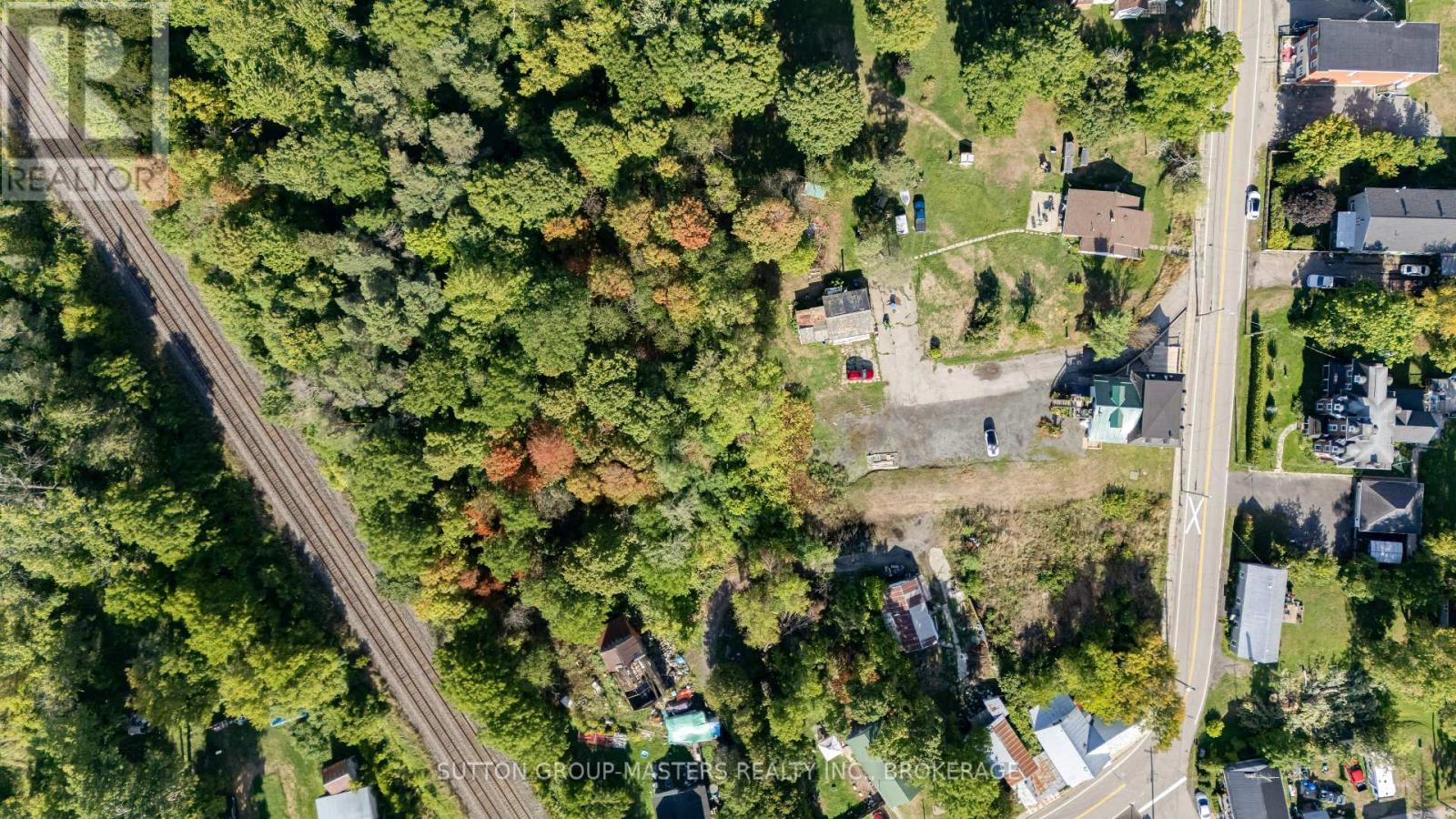 45 Quabbin Road, Front Of Yonge, Ontario K0E 1R0 - Photo 37 - X12388347