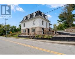 45 QUABBIN ROAD, Front of Yonge, Ontario