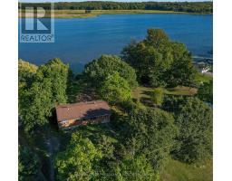 225 JOHNSON BAY LANE, Frontenac Islands, Ontario