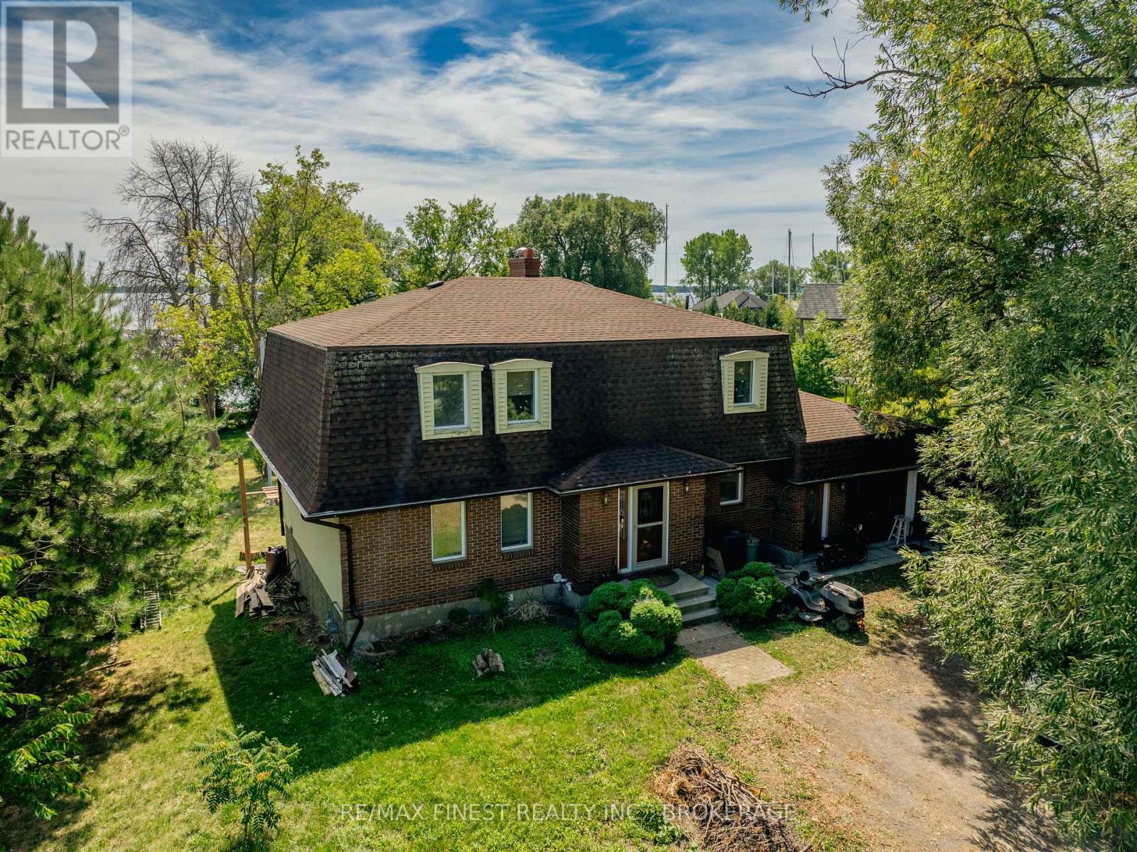 181 MAIN STREET, Loyalist, Ontario