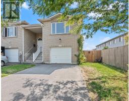 54 BRICELAND STREET, Kingston, Ontario