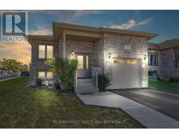 113 SAUL STREET, Loyalist, Ontario