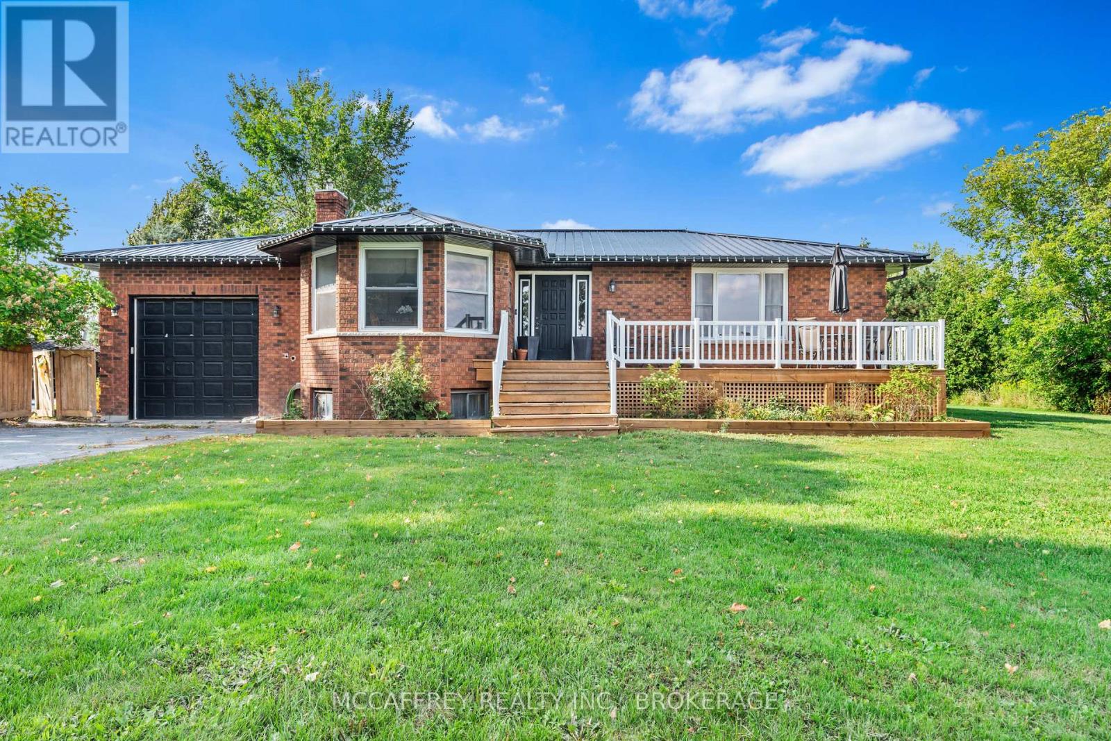 2055 SWITZERVILLE ROAD, Loyalist, Ontario