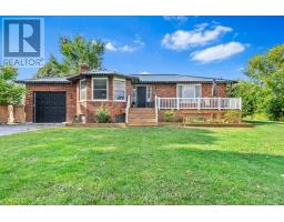 2055 SWITZERVILLE ROAD, Loyalist, Ontario