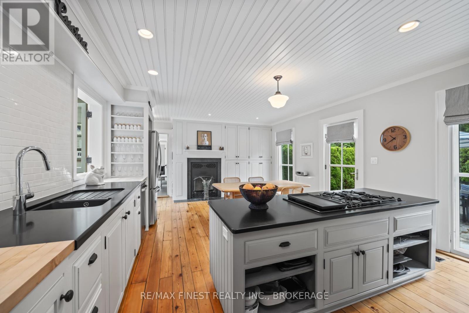 187 Simmons Road, Loyalist, Ontario  K0H 2H0 - Photo 16 - X12389493