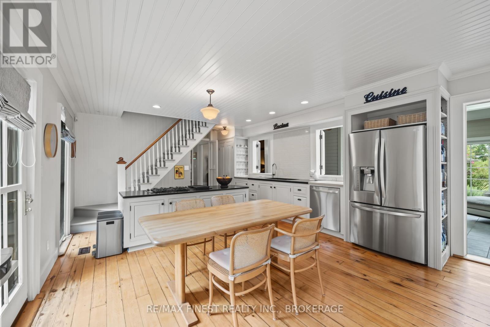 187 Simmons Road, Loyalist, Ontario  K0H 2H0 - Photo 18 - X12389493
