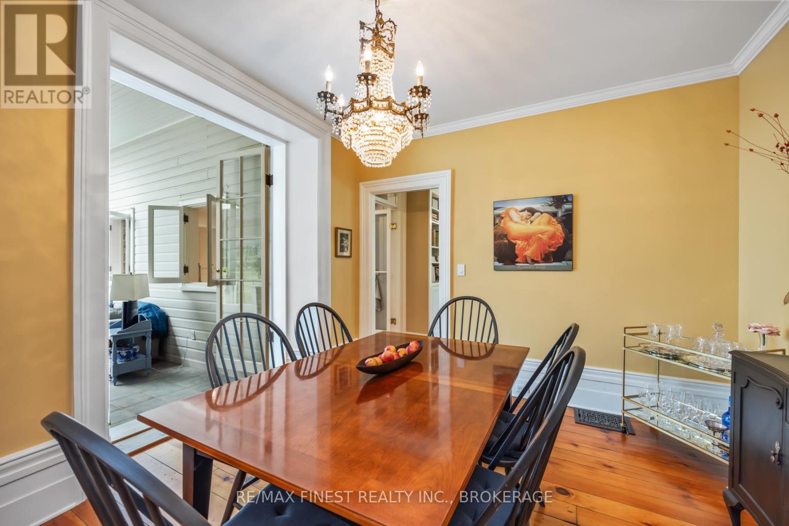 187 Simmons Road, Loyalist, Ontario  K0H 2H0 - Photo 28 - X12389493