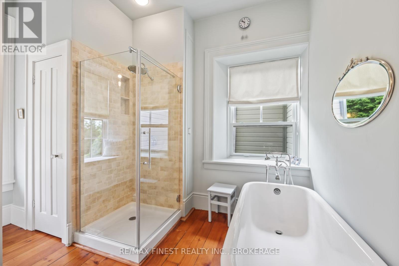 187 Simmons Road, Loyalist, Ontario  K0H 2H0 - Photo 31 - X12389493