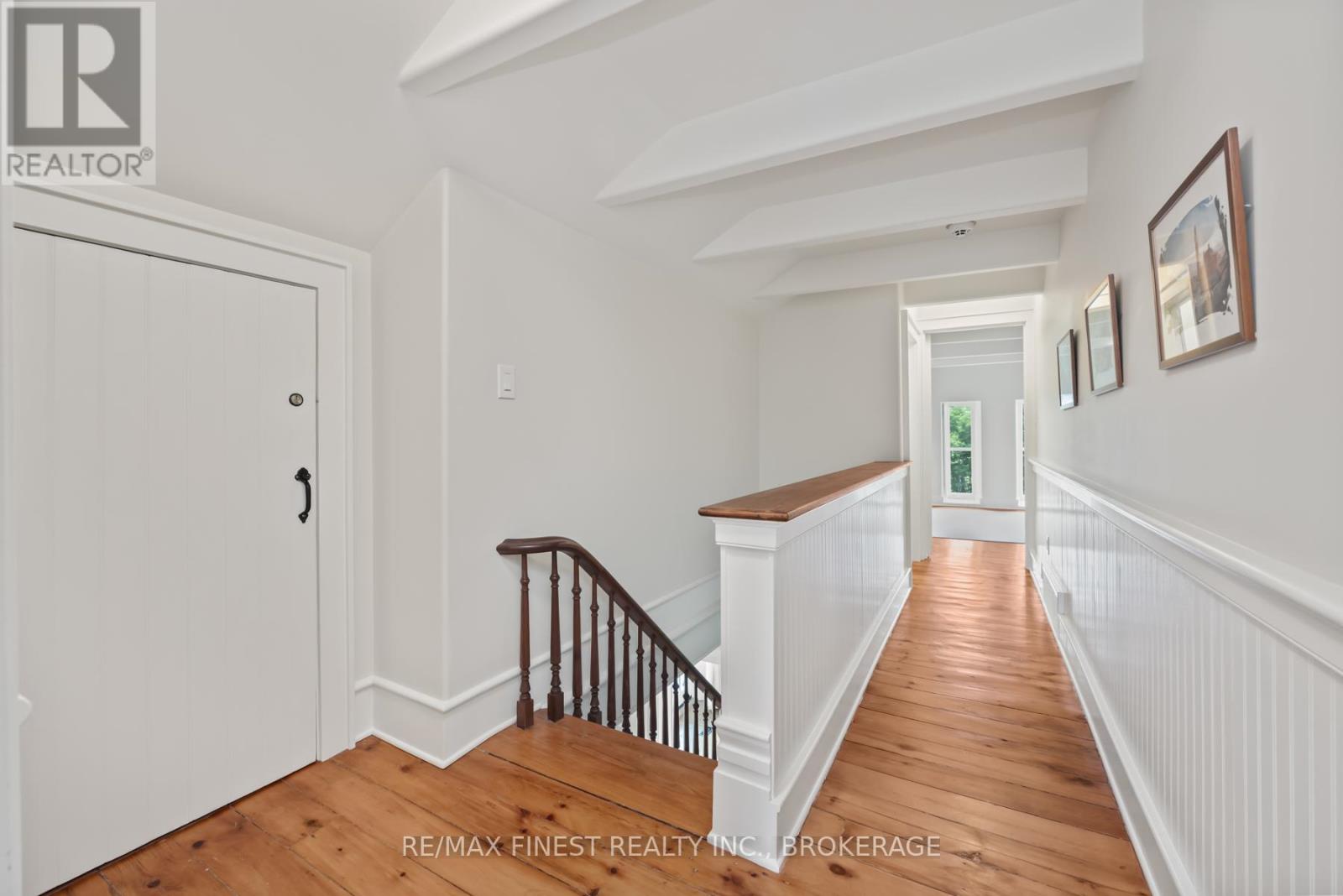 187 Simmons Road, Loyalist, Ontario  K0H 2H0 - Photo 32 - X12389493