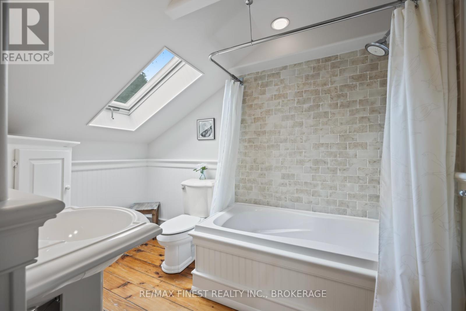 187 Simmons Road, Loyalist, Ontario  K0H 2H0 - Photo 36 - X12389493