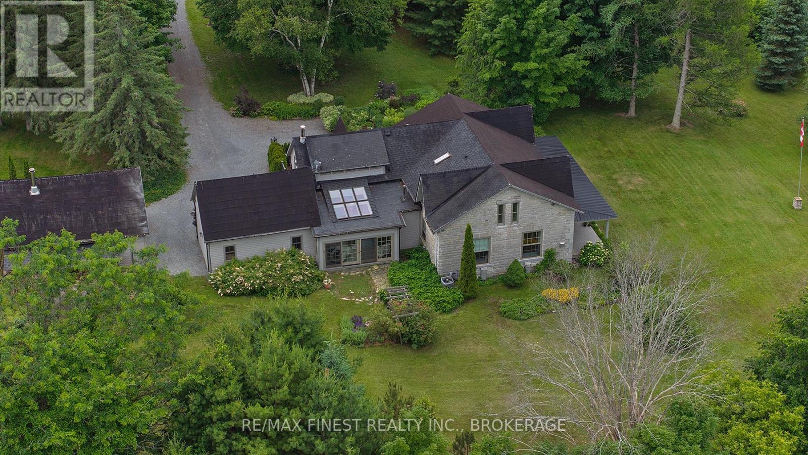 187 Simmons Road, Loyalist, Ontario  K0H 2H0 - Photo 4 - X12389493