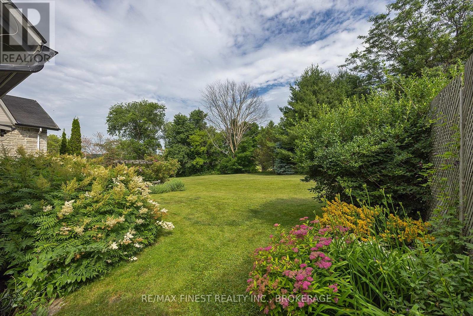 187 Simmons Road, Loyalist, Ontario  K0H 2H0 - Photo 43 - X12389493