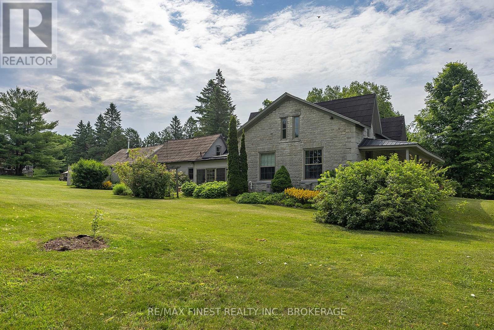187 Simmons Road, Loyalist, Ontario  K0H 2H0 - Photo 45 - X12389493