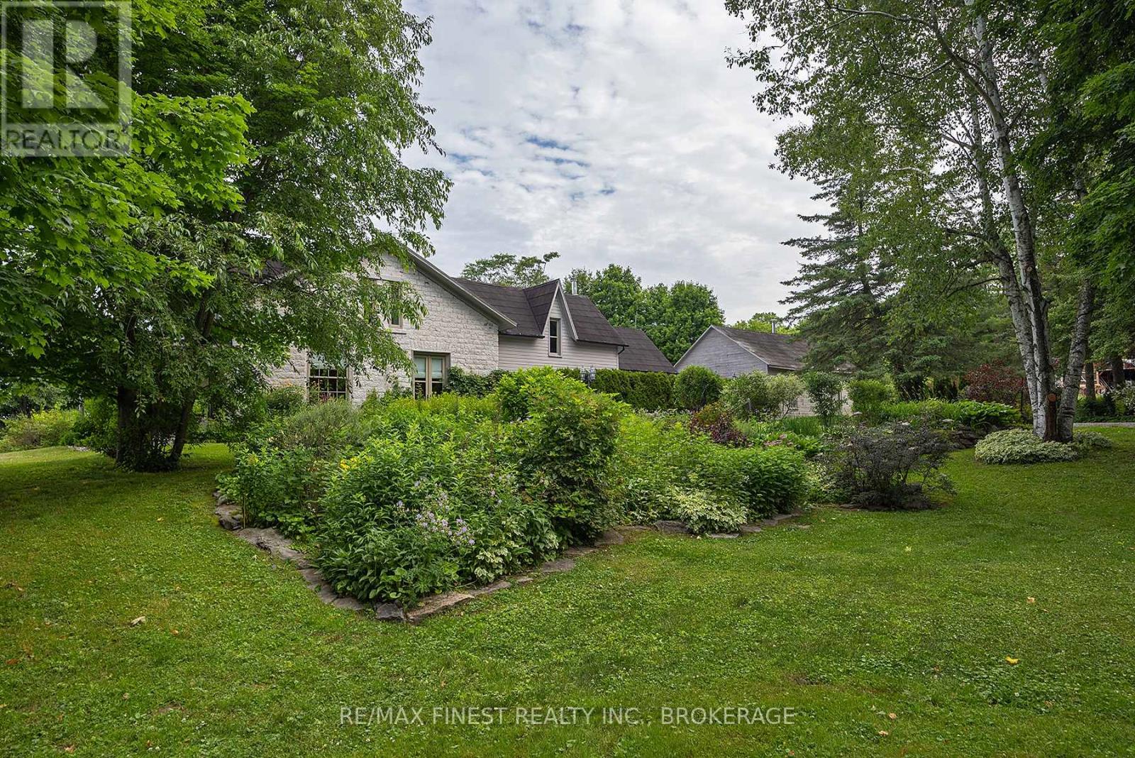 187 Simmons Road, Loyalist, Ontario  K0H 2H0 - Photo 46 - X12389493