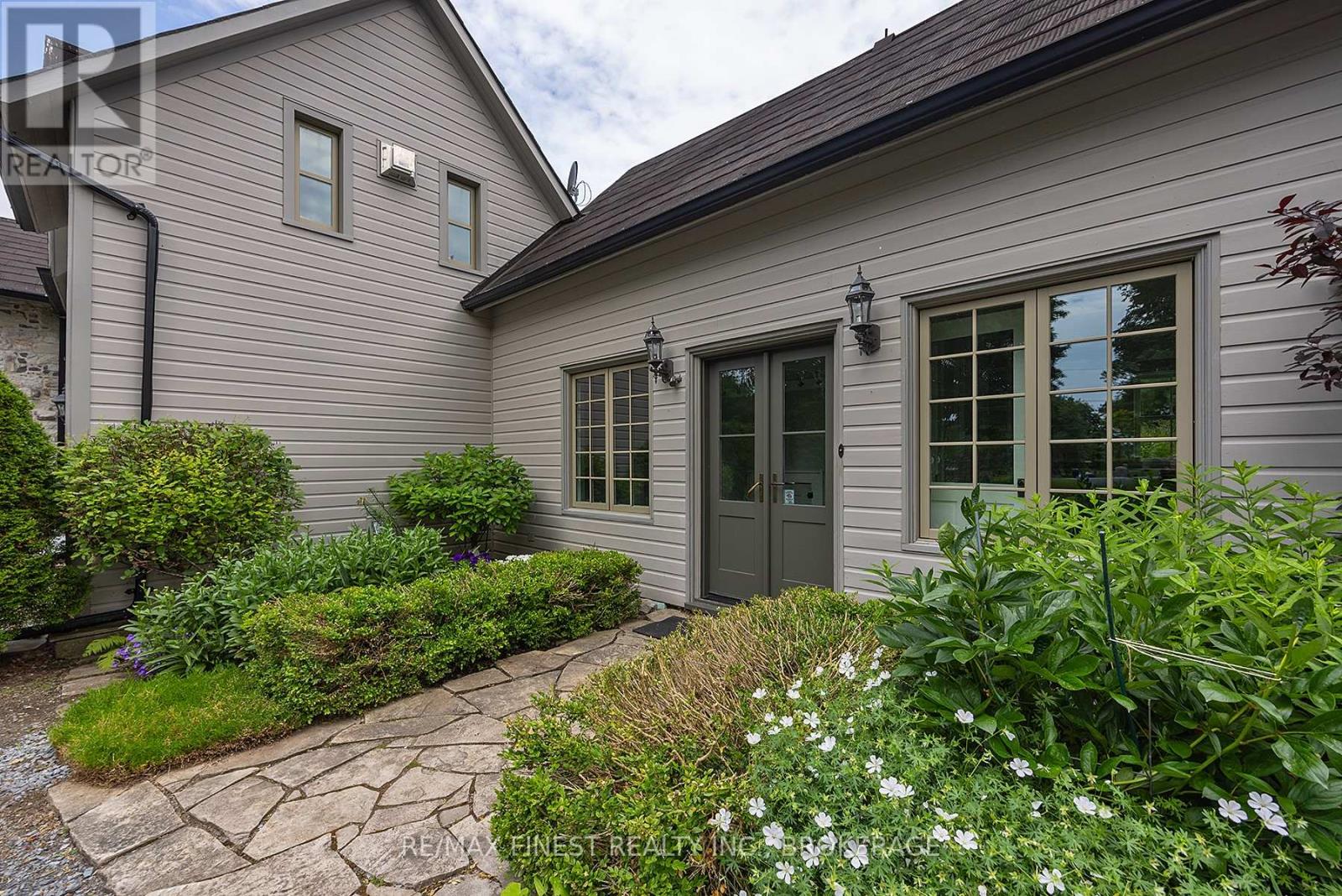 187 Simmons Road, Loyalist, Ontario  K0H 2H0 - Photo 48 - X12389493