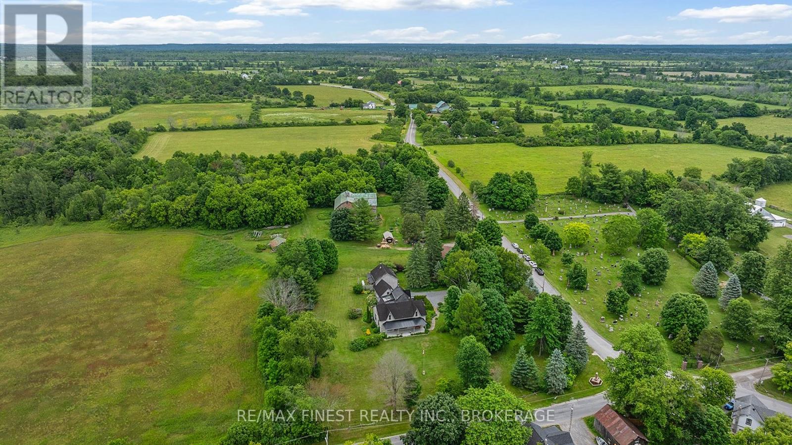 187 Simmons Road, Loyalist, Ontario  K0H 2H0 - Photo 50 - X12389493