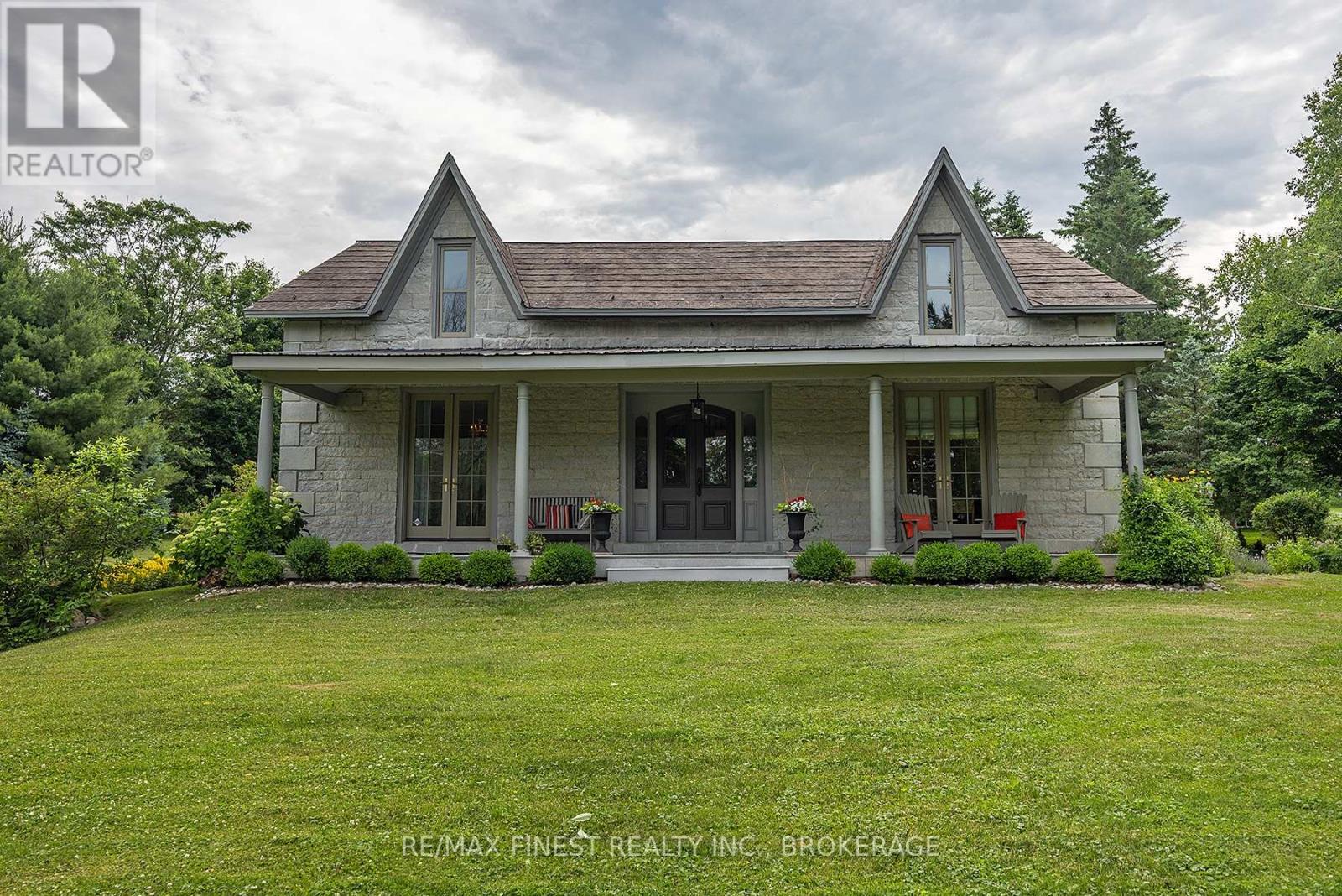187 Simmons Road, Loyalist, Ontario  K0H 2H0 - Photo 9 - X12389493
