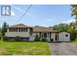 38 THORNCLIFFE DRIVE, Belleville, Ontario