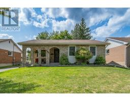286 BARRETT BOULEVARD, Greater Napanee, Ontario