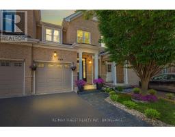 849 NEWMARKET LANE, Kingston, Ontario