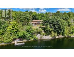 3376 COUNTY RD 3, Leeds and the Thousand Islands, Ontario