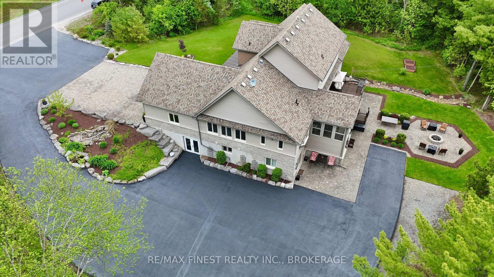 1910 COLE HILL ROAD, Kingston, Ontario