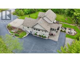 1910 COLE HILL ROAD, Kingston, Ontario