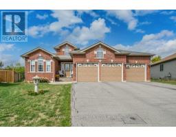21 KANVERS WAY, Greater Napanee, Ontario
